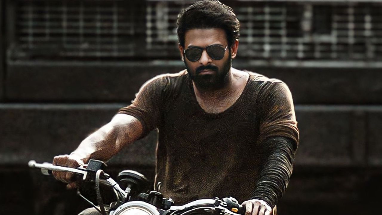 Prabhas: ఆల్ ఆన్ ట్రాక్.. ‘సలార్ 2’ ఒక్కటే డిసప్పాయింట్!