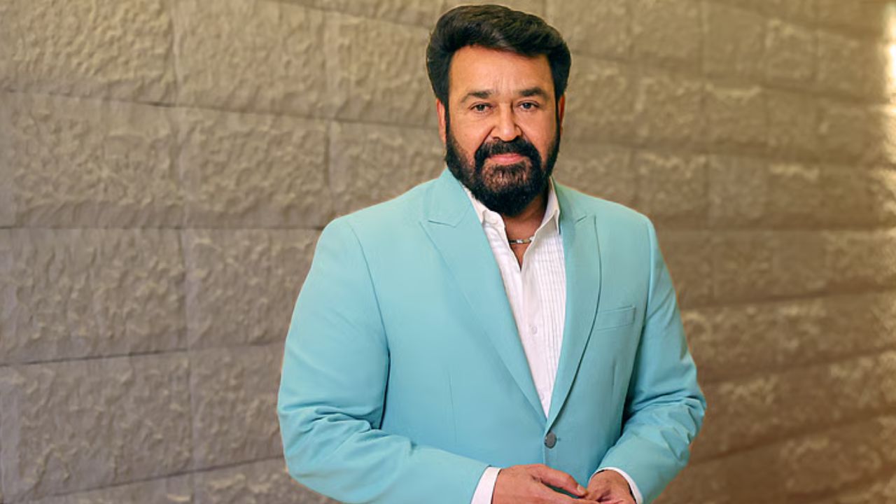 Mohanlal New Movies: లాలట్టన్ లైనప్‌ మాములుగా లేదుగా.. యంగ్ హీరోలు కూడా సాటిరారు!