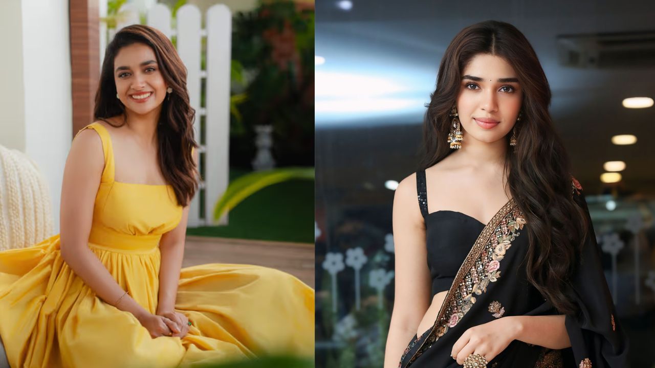 Anil Ravipudi Movie: అక్కడ సినిమా తీస్తుంది అనిల్.. ఆ ఇద్దరు ప్లాప్ భామలు సక్సెస్ కొట్టినట్టేనా?