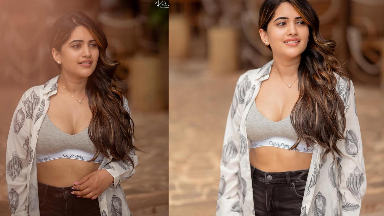 Sravanthi Chokkarapu: పాత వీడియోలతో కుట్ర.. యాంకర్ స్రవంతి సంచలన వివరణ