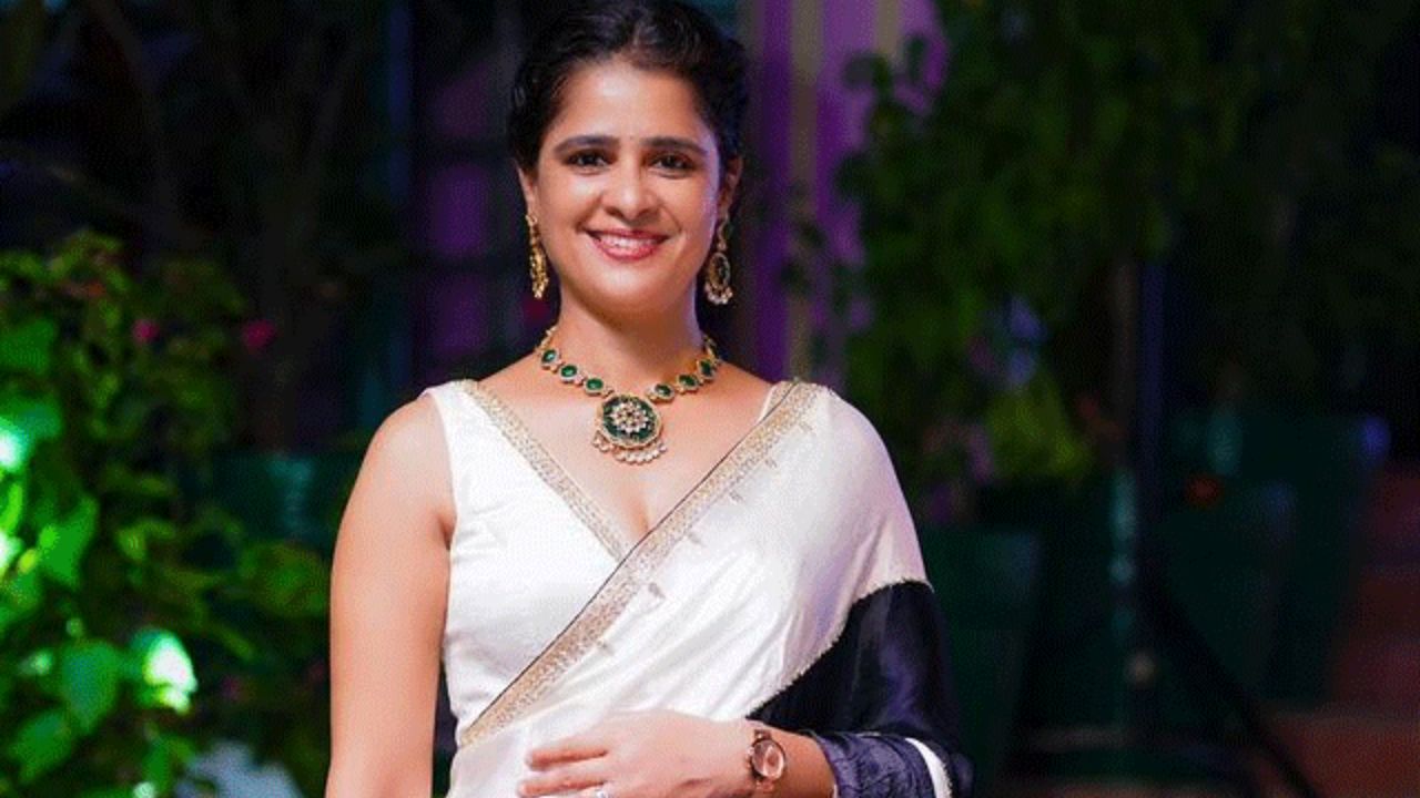 Satya Krishnan: అవకాశాల కోసం లొంగిపోతున్నారు.. కాస్టింగ్ కౌచ్‌పై నటి బోల్డ్ కామెంట్స్..!