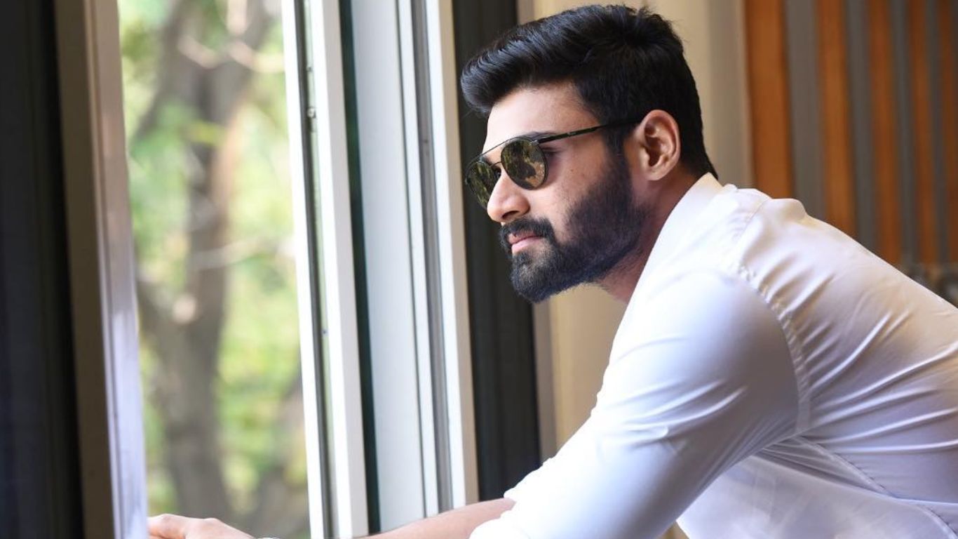 Bellamkonda: తిరుమలలో బెల్లంకొండ వివాహం.. రేపే ఎంగేజ్మెంట్?