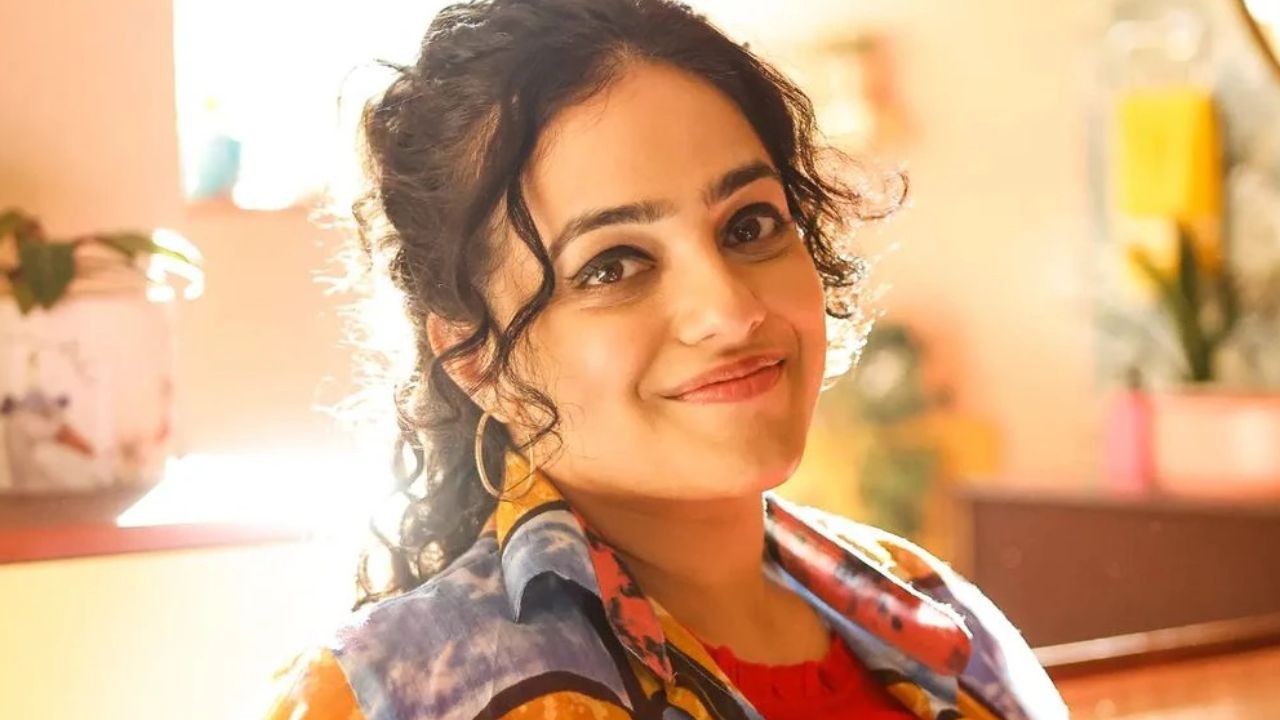 Nithya Menen: తల్లి కావడానికి పెళ్లి అక్కర్లేదు.. నిత్యా మీనన్ బోల్డ్ కామెంట్స్ వైరల్!