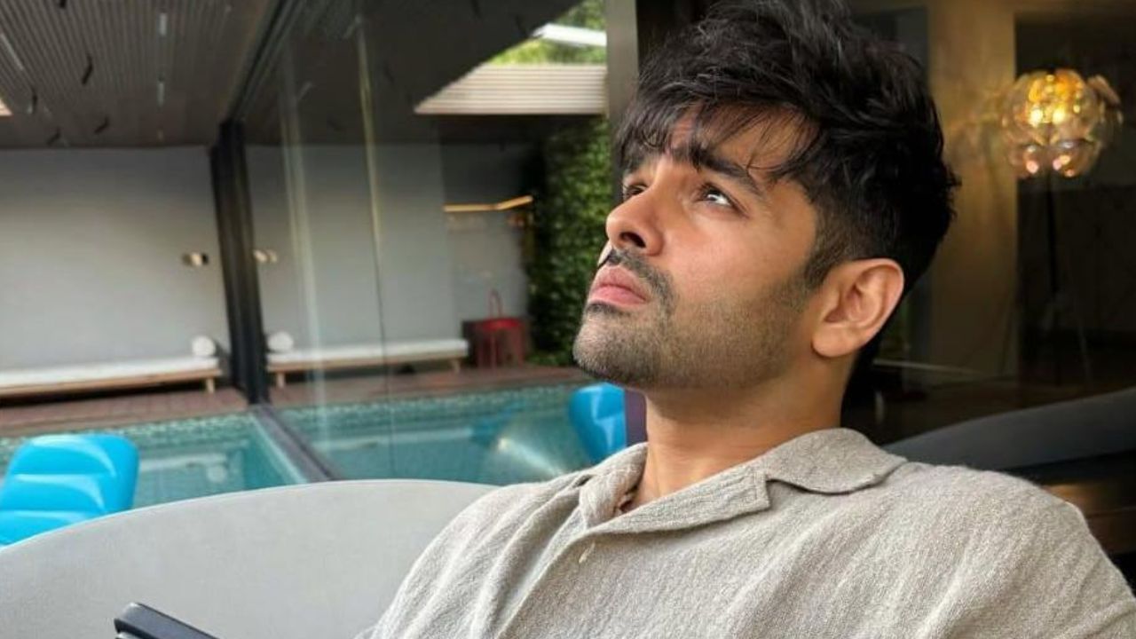 Ram Pothineni New Movie: డైరెక్టర్ వేటలో రామ్ పోతినేని.. ఎప్పటికి దొరికేనో!
