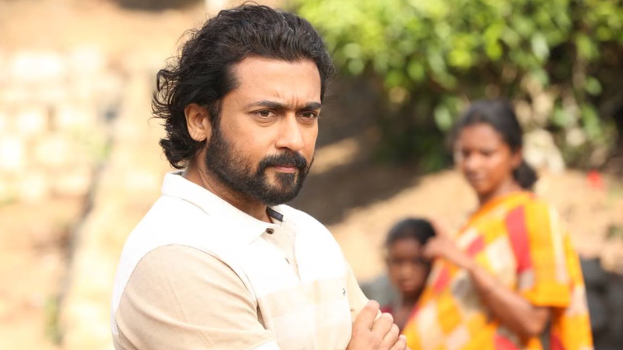 Suriya: సూర్య – జ్ఞానవేల్ మ్యాజిక్ రిపీట్.. మరో రియలిస్టిక్ డ్రామాకు రంగం సిద్ధం!