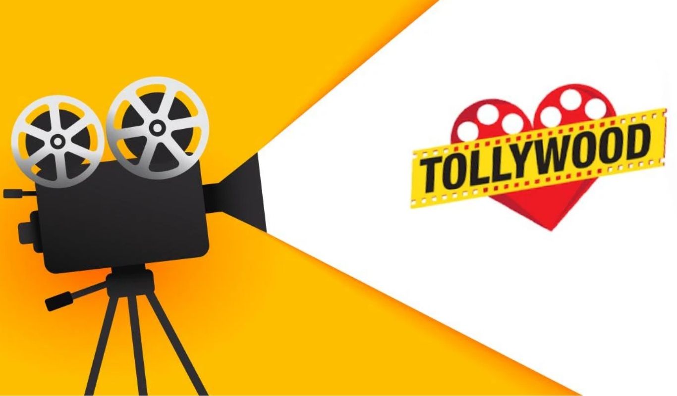 Tollywood : రిలీజయ్యాక ఆడియన్స్‌ను థియేటర్స్‌కు రప్పించేందుకు పీక్స్ ప్రమోషన్స్ చేస్తోన్న హీరోస్