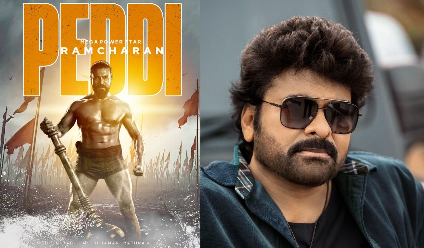 Tollywood Summer Releases 2026 : సమ్మర్‌ అన్‌ సీజన్‌గా మారిపోయిందా.. మెగా హీరోలు కూడా హ్యాండ్‌ ఇచ్చేశారా?