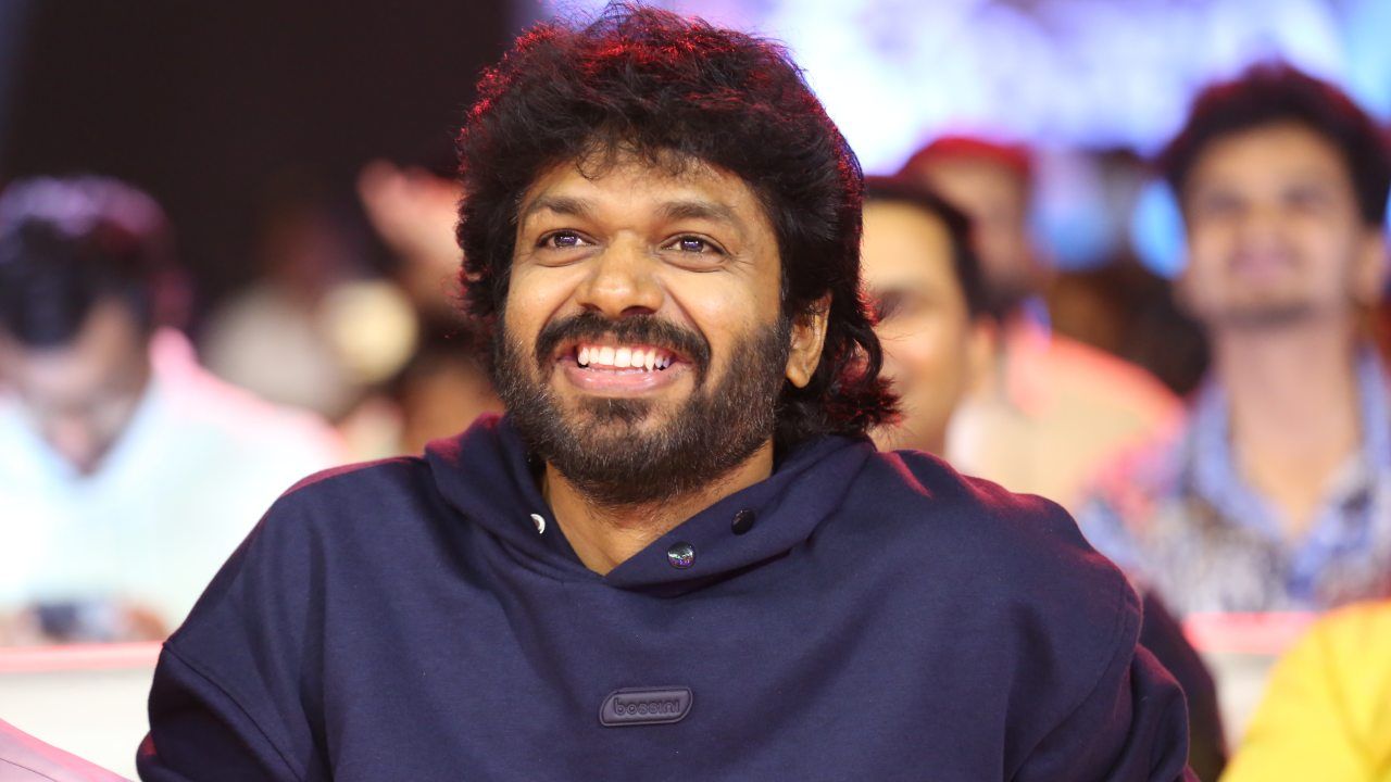 Anil Ravipudi: అనిల్ రావిపూడి మేనియా.. సెట్స్ పైకి వెళ్లక ముందే సంచలనం