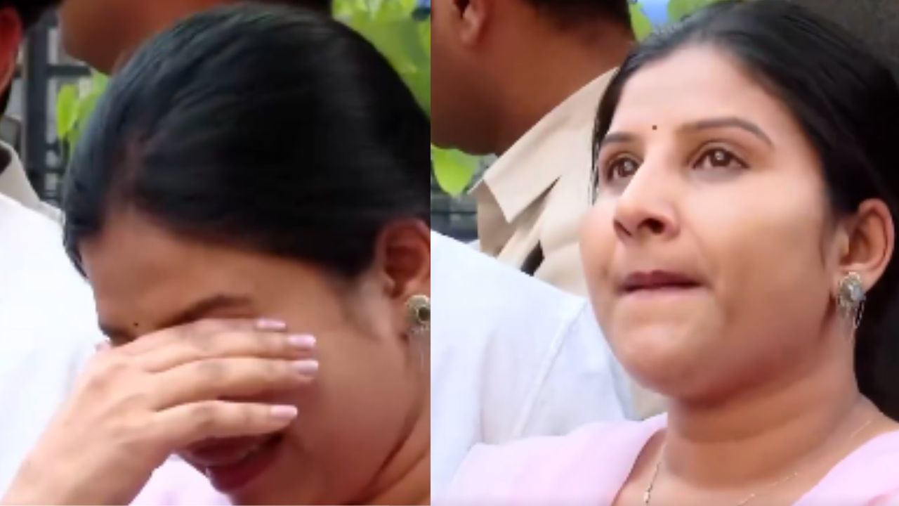 Mangli: సింగర్ మంగ్లీపై రూ.10 కోట్ల మోసం కేసు.. అసలు నిజం ఏమిటి?