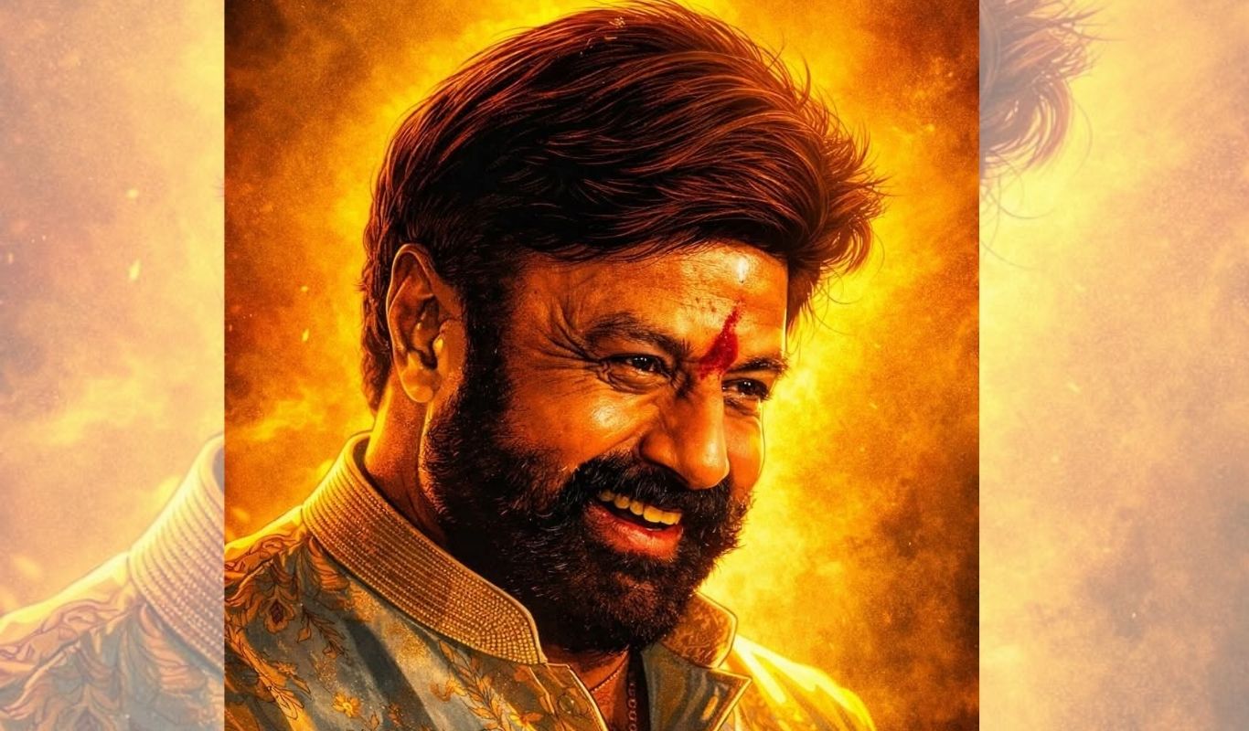 NBK : యంగ్ డైరెక్టర్స్ ఫోకస్ అంతా ప్రజెంట్ బాలకృష్ణపైనే