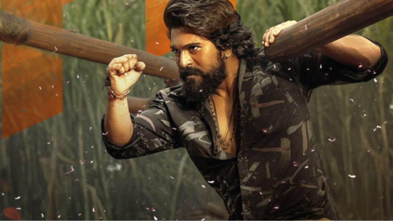 Peddi: మళ్ళీ ఊరిస్తున్న ‘పెద్ది’..