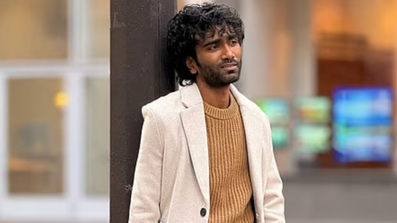 Pradeep Ranganathan: ప్రదీప్ రంగనాథన్ ఖాతాలో మొదటి ఫ్లాప్.. ‘LIK’ ఎందుకు ఫెయిల్ అయ్యింది?