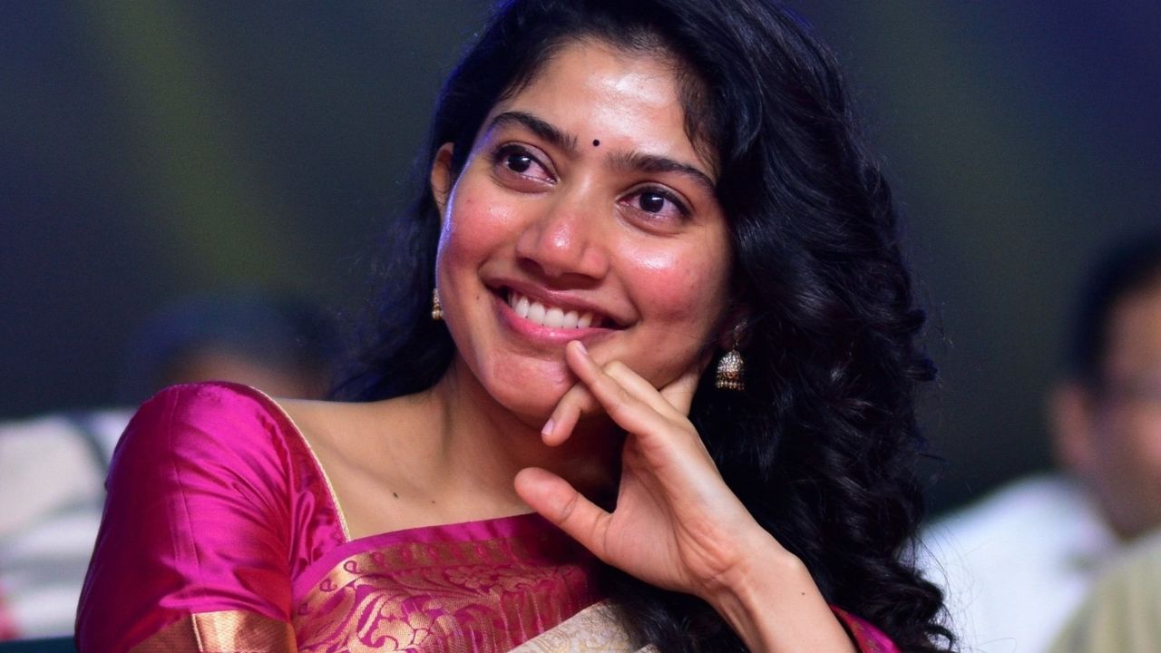 Sai Pallavi: నాలుగేళ్ల వివాదంపై సాయి పల్లవి ఎమోషనల్ క్లారిటీ..!