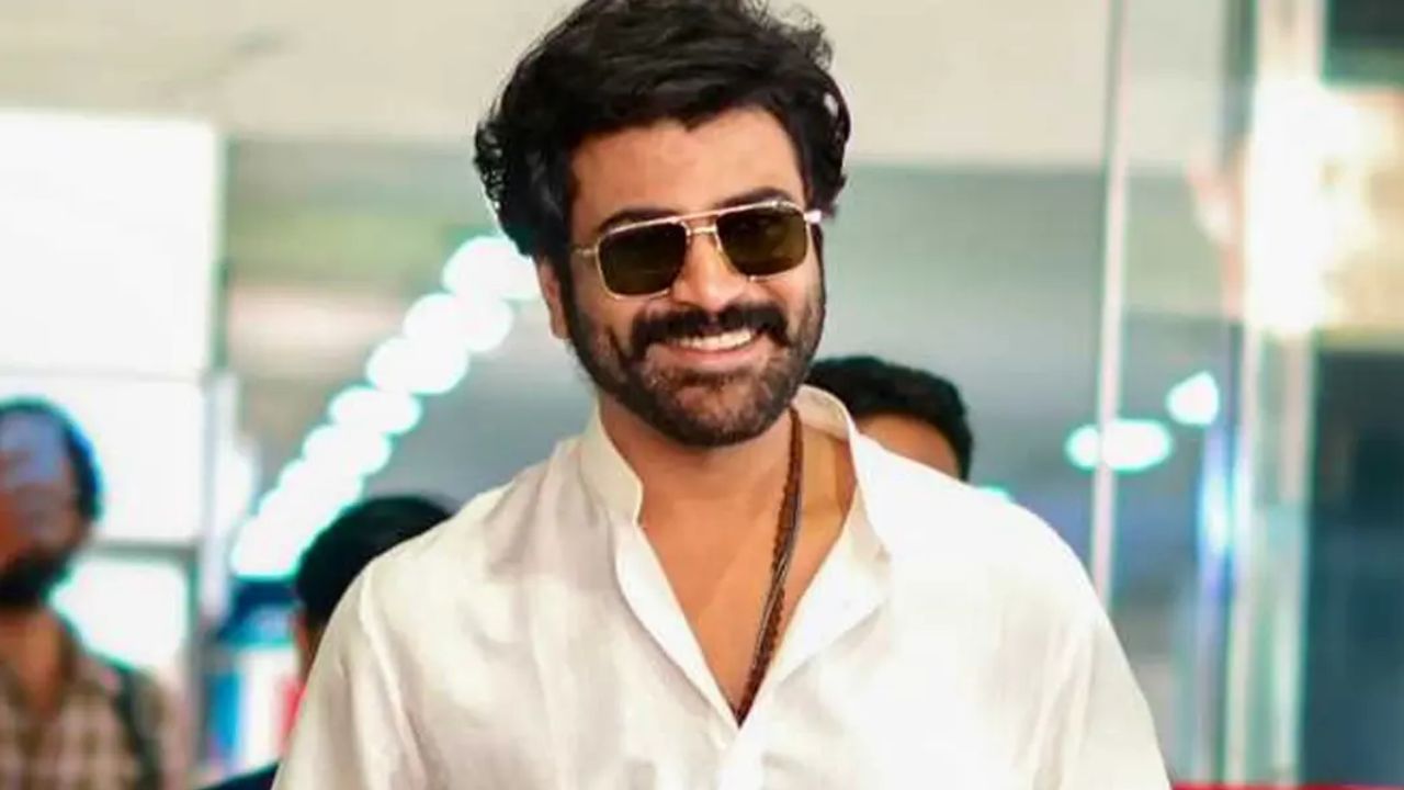 Sharwanand: ప్రాణాలకు తెగించినా గుర్తింపు లేదా? ‘జాను’ షూటింగ్ ప్రమాదంపై శర్వానంద్ ఆవేదన!