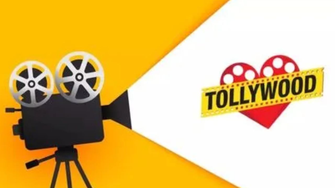 టాలీవుడ్‌లో సీఐడీ కలకలం… పాపులర్ ప్రొడ్యూసర్ పరార్?