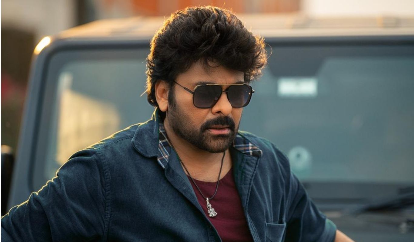 Vishwambhara Release Date : రాదనుకున్న ‘విశ్వంభర’ రిలీజ్ అవుతోంది..