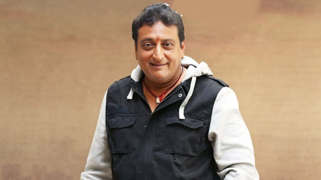 Prudhvi Raj: అక్కడ గోల, ఈలలు తప్ప ఒక్కరు కూడా సినిమాకు రారు.. కాలేజీలో ప్రమోషన్స్ పై హాట్ కామెంట్స్.!