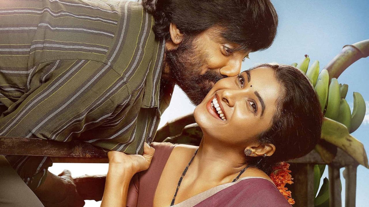 Irumudi: రవితేజ ‘ఇరుముడి’ షూటింగ్ అప్‌డేట్..