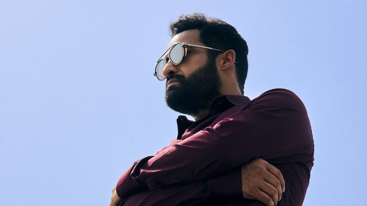 Jr NTR: ఎన్టీఆర్ పేరుతో విరాళాల సేకరణపై అప్రమత్తంగా ఉండండి!