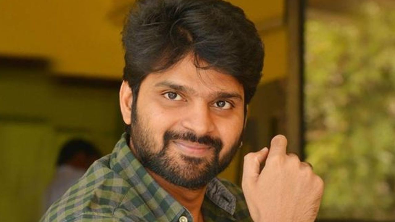 Sree Vishnu : శ్రీవిష్ణు బంపర్ ఆఫర్.. ‘దీవాన’కు బై 1 గెట్ 1 ప్రకటించిన హీరో!