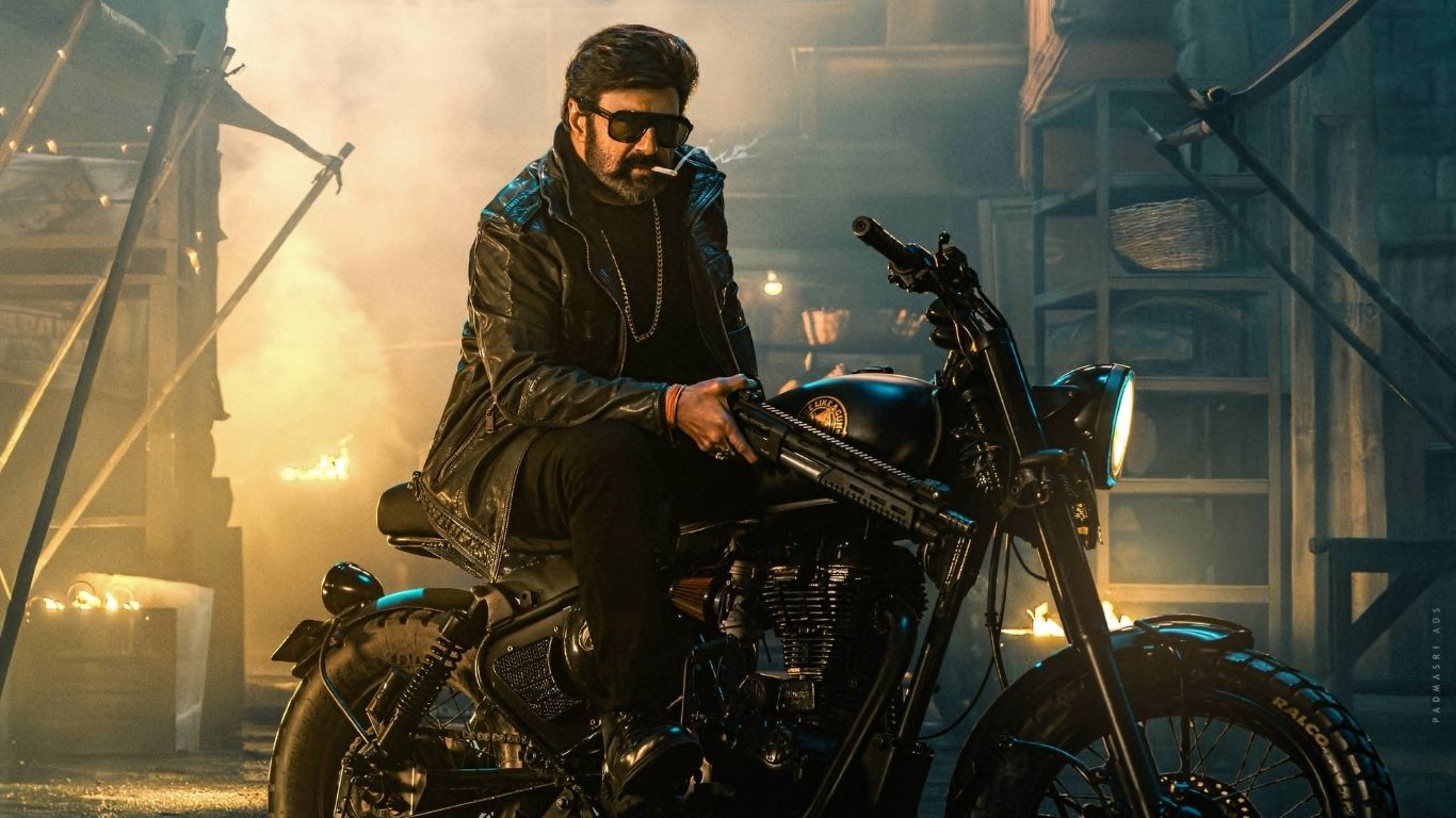 NBK 111 : బాలయ్య సినిమా డిసెంబర్ లేదా సంక్రాంతి రిలీజ్ ఫిక్స్