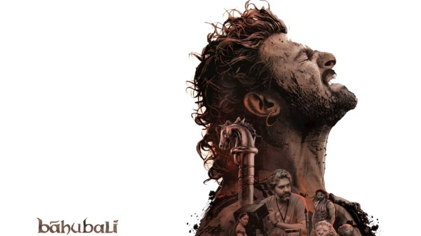 Bahubali -3 : బాహుబలి 3.. అసలు సాధ్యమయ్యే పనేనా?