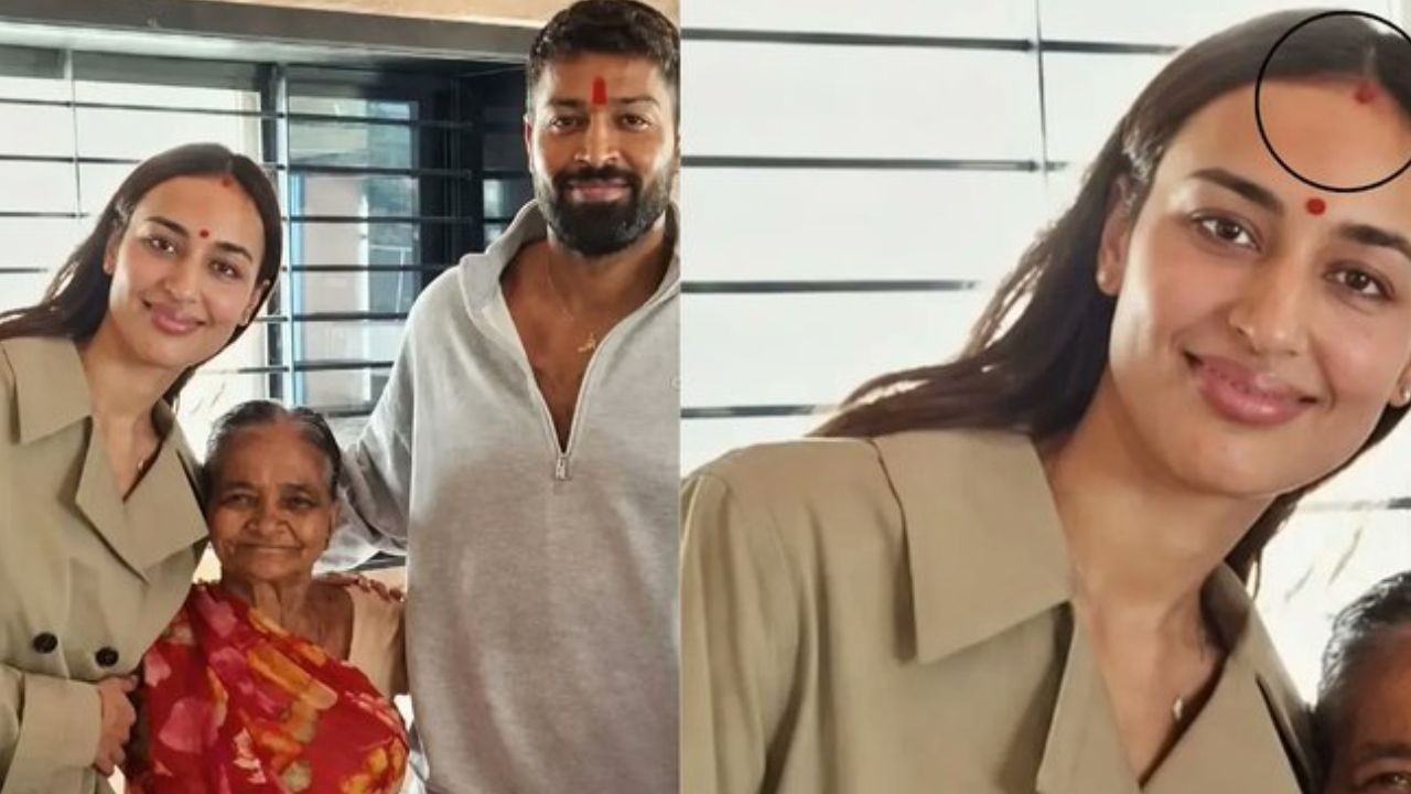 Wedding Rumours: హార్దిక్ పాండ్యా రహస్యంగా పెళ్లి చేసుకున్నాడా? వైరల్ ఫోటోపై నిజమేంటి?