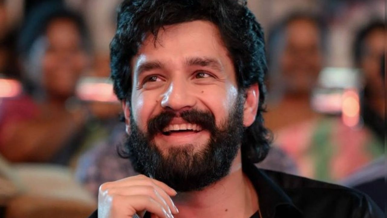 Akhil Akkineni: అమెరికా పౌరసత్వానికి గుడ్బై.. కీలక నిర్ణయం తీసుకున్న అఖిల్ అక్కినేని!