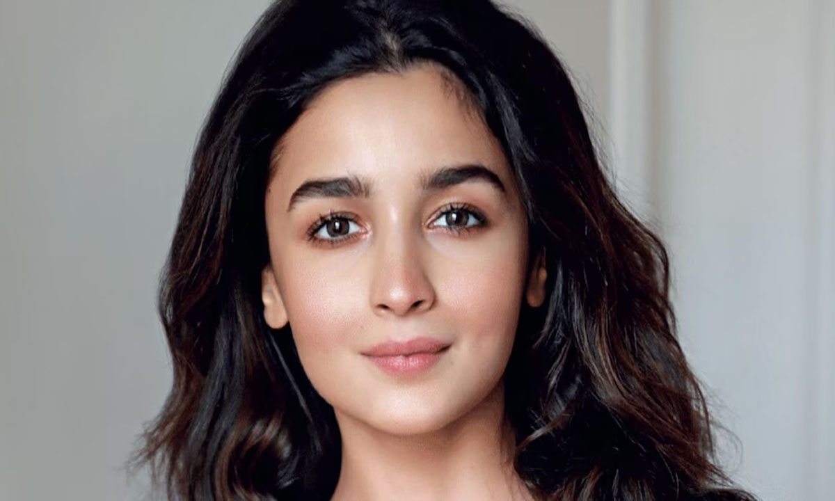 Alia Bhatt: “నా మనసు ముక్కలైంది”.. ఆలియా భట్ పోస్ట్ వైరల్!