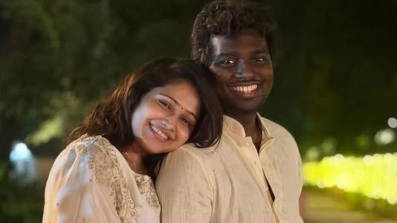 Atlee: బాలీవుడ్లోనూ జోరు.. ముంబైలో రూ.38 కోట్ల సీ ఫేసింగ్ ఇంటిని కొనుగోలు చేసిన అట్లీ