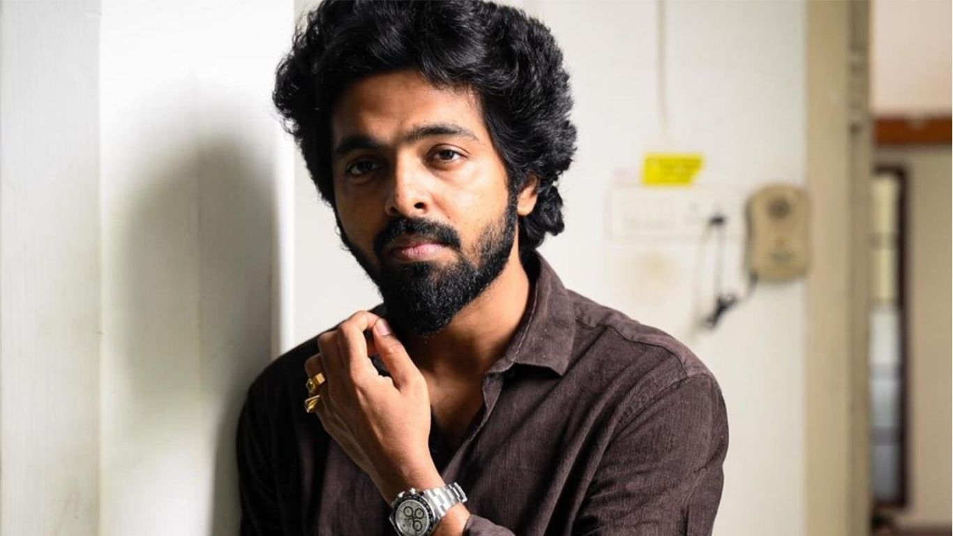 GV Prakash : యాక్టర్, మ్యూజిక్ డైరెక్టర్గా వరుస ప్రాజెక్టులు.. ఇండియాలోనే ఒక్కడు
