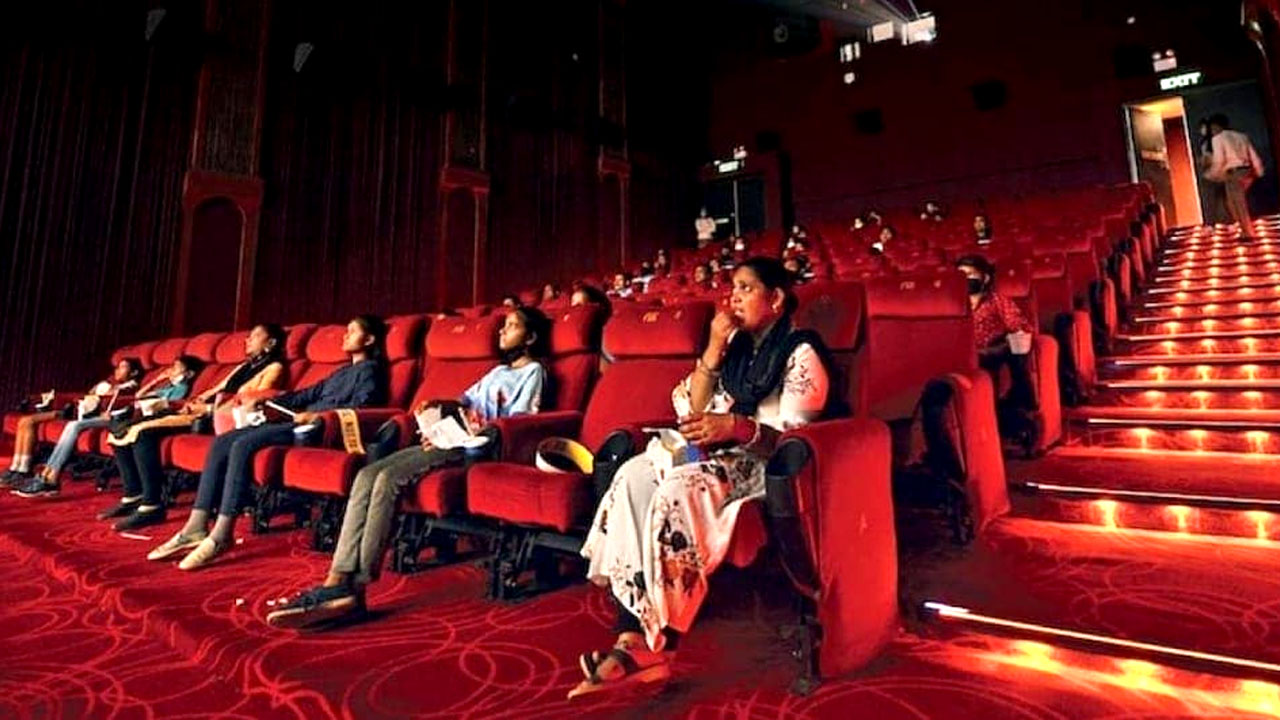 Cinema Terminology : సినిమా లైన్, ప్లాట్, స్క్రీన్ ప్లే, స్క్రిప్ట్ కి తేడా ఏంటో తెలుసా?