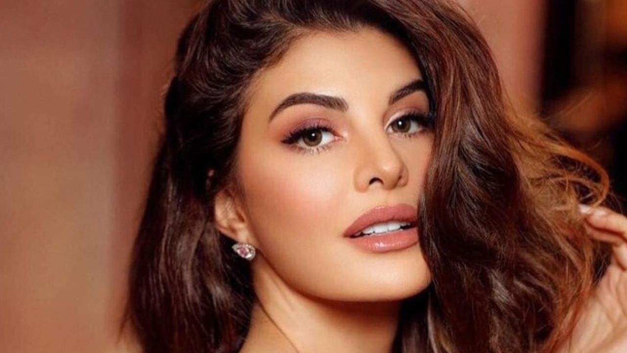 Jacqueline Fernandez: 62 ఏళ్ల కల్ట్ హారర్‌ థ్రిల్లర్‌ కు రీమేక్?.. జాక్వెలిన్‌కు మరో భారీ అవకాశం!