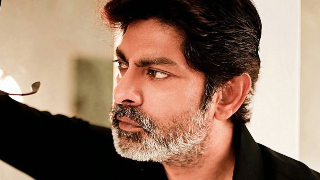 Jagapathi Babu: మళ్లీ హీరోగా రావాలన్న ఆఫర్.. ఒక్క మాటతో షాక్ ఇచ్చిన బాబు