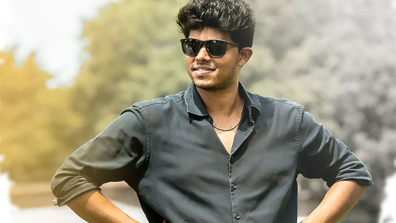 Jason Sanjay: దళపతి ప్లేస్ను కొడుకు రిప్లేస్ చేస్తాడా? డైరెక్టర్ నుంచి హీరోగా మారుతున్న విజయ్ కొడుకు