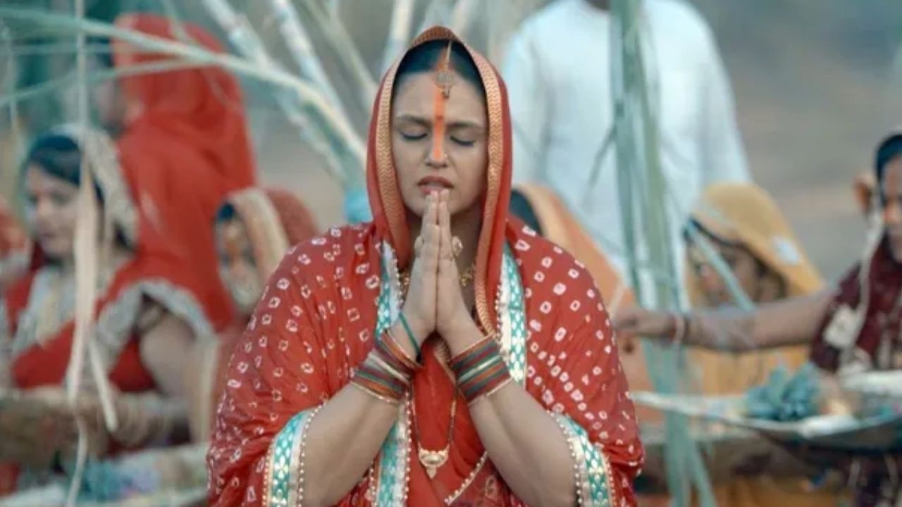 Maharani Season 5: ఐదేళ్లుగా ఓటీటీని ఏలుతున్న పొలిటికల్ థ్రిల్లర్.. ఇప్పుడు ఐదో సీజన్కు కౌంట్డౌన్!