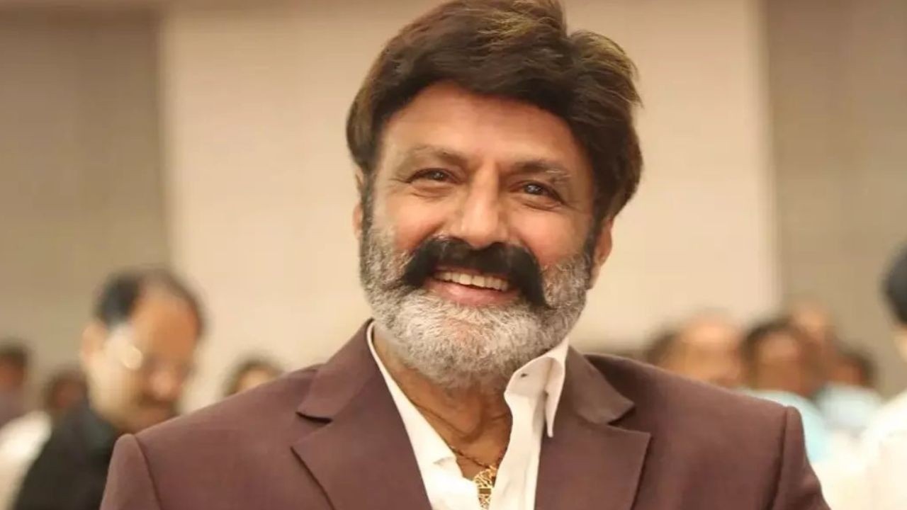 NBK111: బాలయ్య కోసం గోపీచంద్ ప్రత్యేక హోమం.. డిశ్చార్జ్పై గుడ్ న్యూస్!