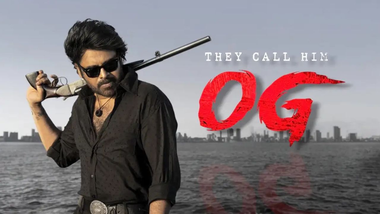 OG 2 Update: ‘ఓజీ 2’ కోసం సుజీత్ మాస్టర్ ప్లాన్.. ఒకటికి రెండుసార్లు.. పవన్ ఫ్యాన్స్‌కు డబుల్ ట్రీట్?