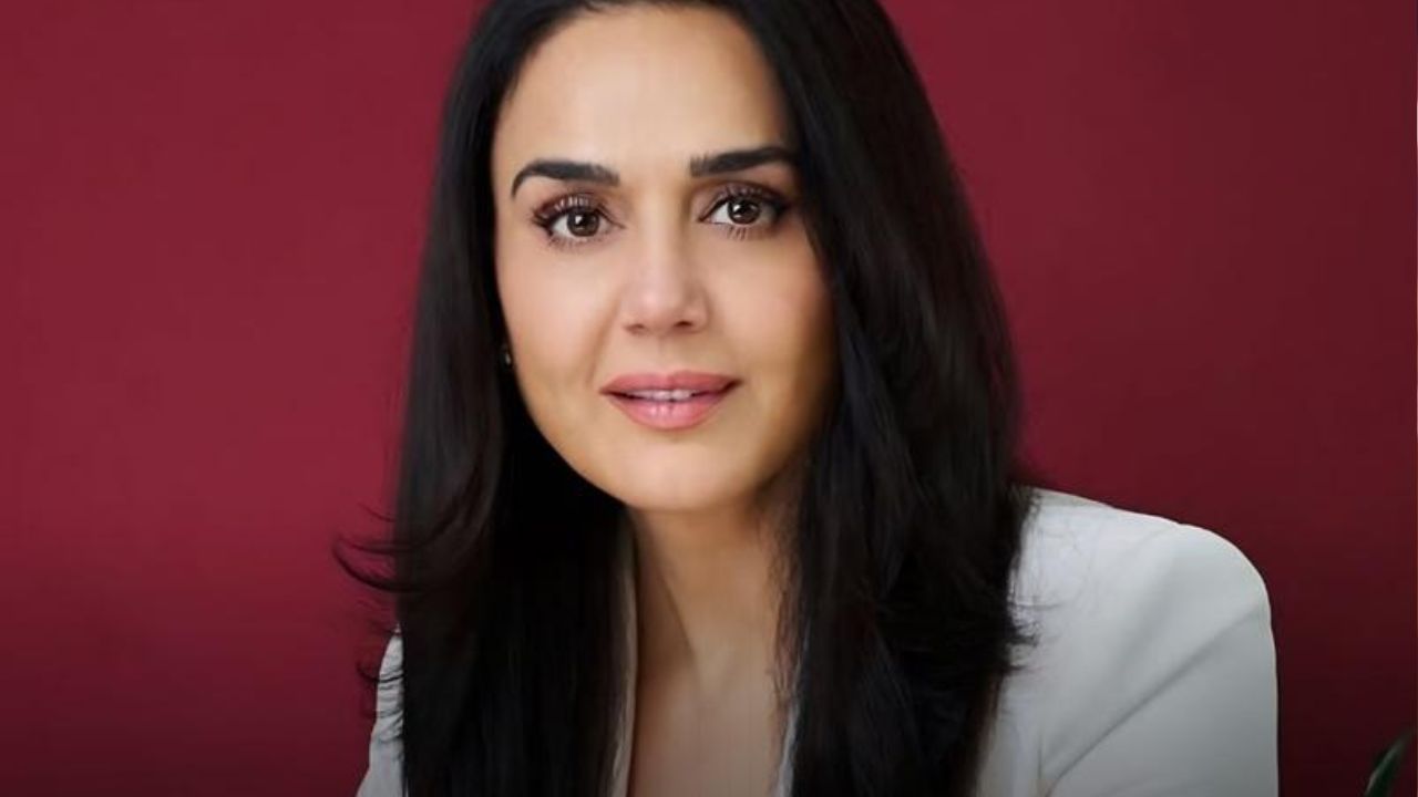Preity Zinta: AI డీప్ఫేక్లకు చెక్ ?.. ప్రీతి జింటా కేసులో బాంబే హైకోర్టు కీలక ఆదేశాలు