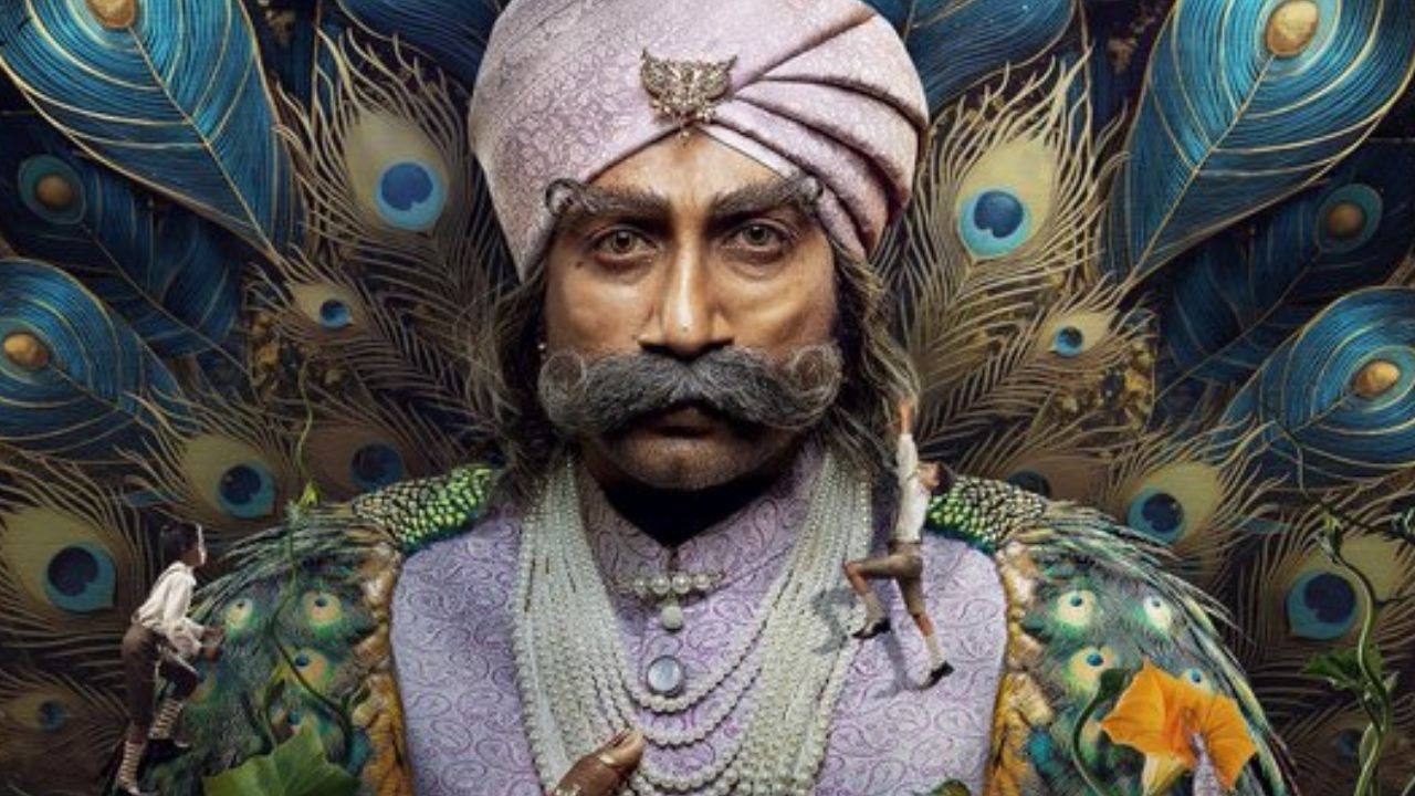 Rao Bahadur OTT: ఐదు భాషల్లో ఓటీటీలోకి  వచ్చేస్తున్న ‘రావ్ బహదూర్’.. త్వరలోనే స్ట్రీమింగ్