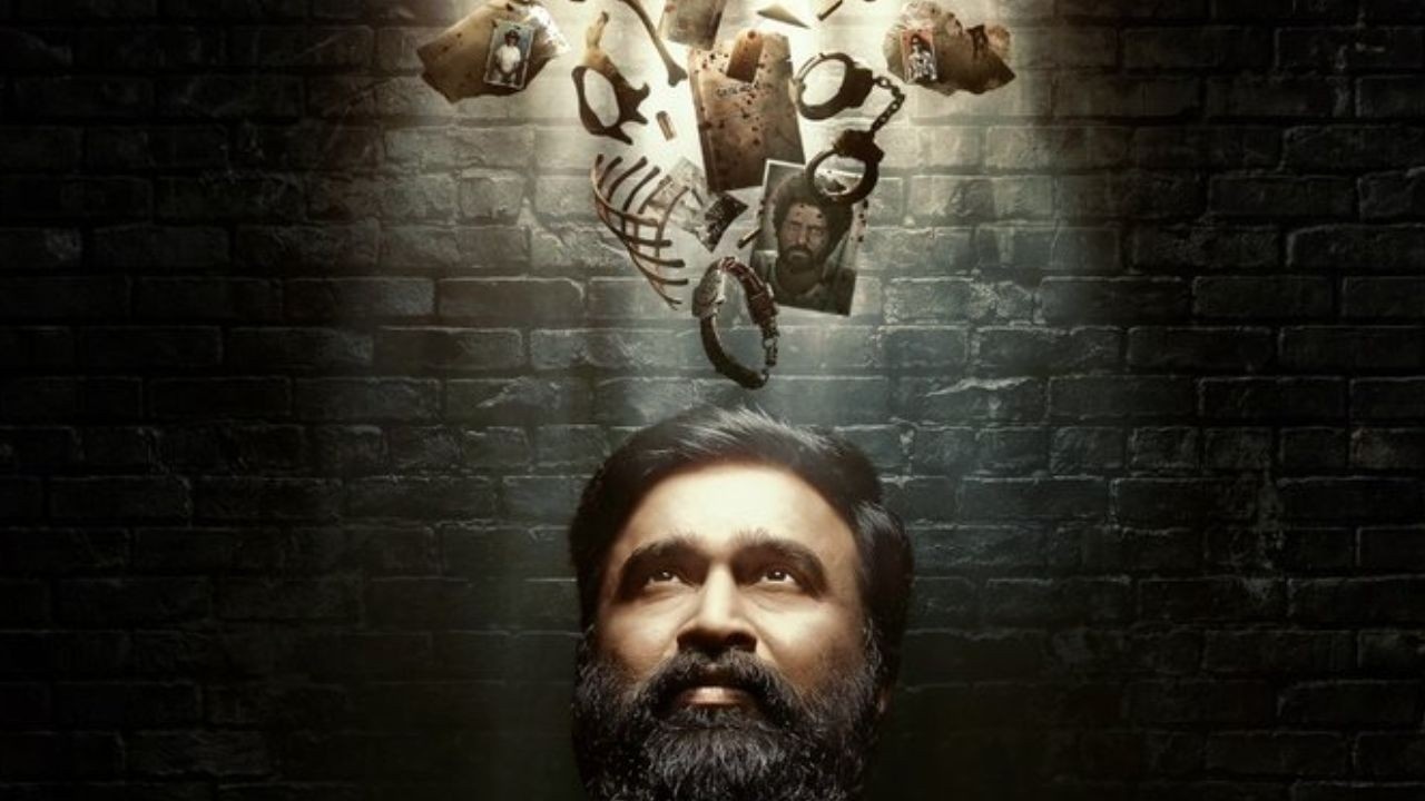 Vadhandhi 2: సూపర్ హిట్ క్రైమ్ థ్రిల్లర్‌కు సీక్వెల్.. ‘వధండి 2’ స్ట్రీమింగ్ డేట్ ఫిక్స్, ఈసారి హీరో మారిపోయాడు!